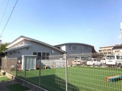 長昌寺保育園