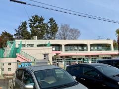 大久保保育園