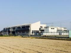 香取市立香取中学校