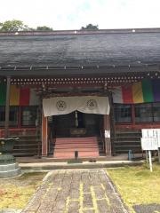 行元寺
