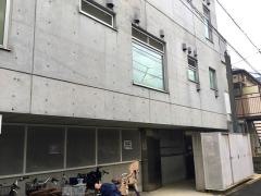 キッズルームこっこ保育園