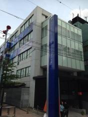 東京デザインテクノロジーセンター専門学校