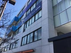 東京デザインテクノロジーセンター専門学校