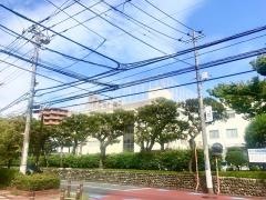 ミツトヨ博物館