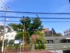 ミツトヨ博物館