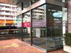 静岡銀行大和支店