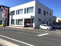 大光銀行石山支店