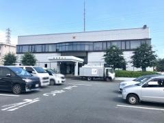 藤枝警察署