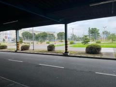 八日市自動車教習所