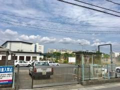 八日市自動車教習所