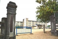 大正小学校