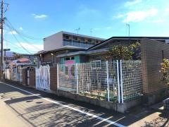 英田幼稚園