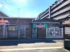 英田幼稚園
