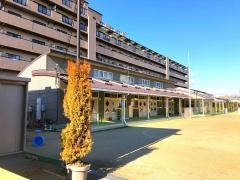 英田幼稚園