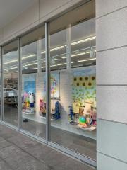 ベビー・子供用品バースデイ尾上店