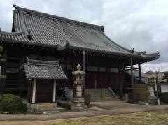 善立寺