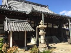 善立寺