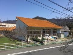 福部保育園