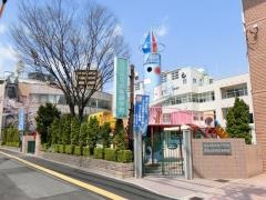広島三育学院幼稚園
