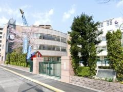 広島三育学院幼稚園