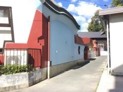 古田幼稚園