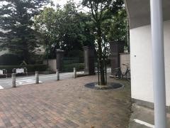 久留米大学附設高等学校