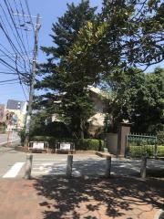 久留米大学附設高等学校