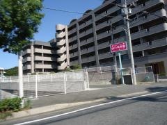 浅川保育園