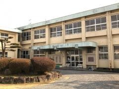 丸野小学校