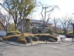 びっぐじょう羽曳野店
