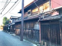 文化屋岐阜店