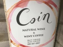 ｃｏｉｎ
