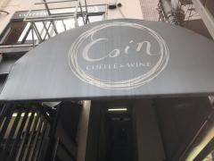 ｃｏｉｎ