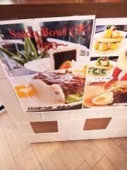 リーサカフェ　エミフルＭＡＳＡＫＩ店