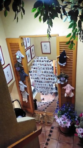 施設写真10