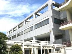 大和市立病院
