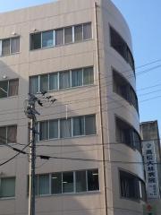 高松大林病院