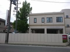 あべクリニック産科婦人科