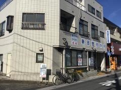 新田整形外科医院