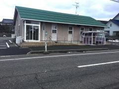 中野山眼科