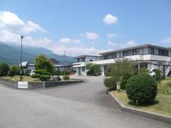 志村内科医院