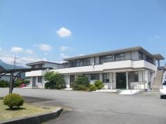 志村内科医院