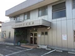 耳鼻咽喉科吉江医院