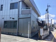 耳鼻咽喉科吉江医院