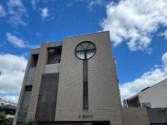 原整形外科医院