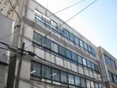 厚生会大阪西クリニック