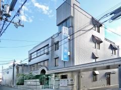 井谷医院