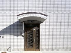 井谷医院