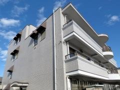 井谷医院