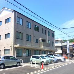 山本内科循環器科